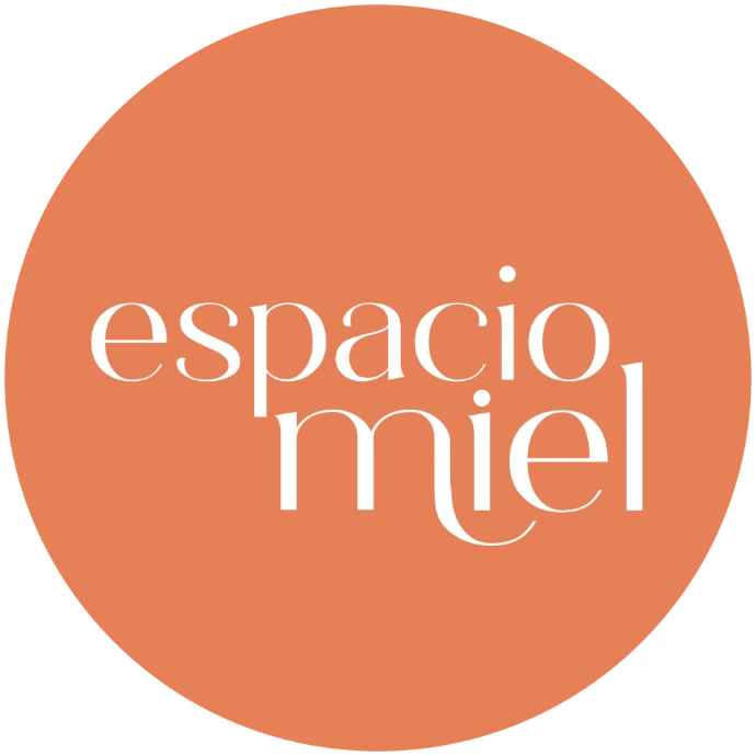 Espacio Miel