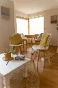 Sala amapola(8).webp