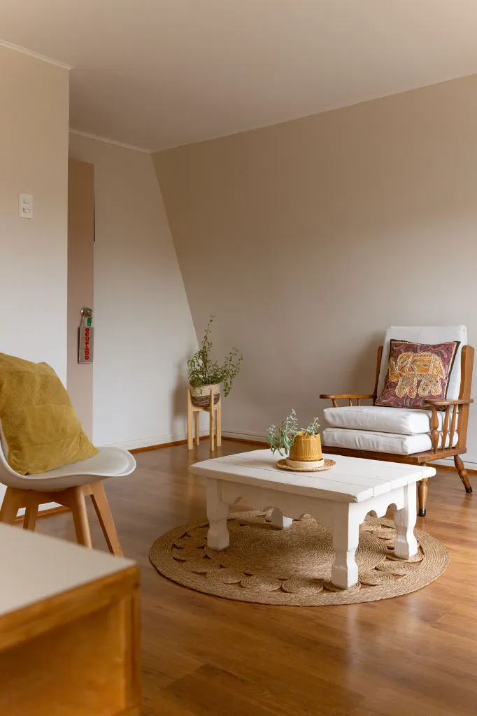 Sala amapola(5).webp