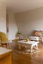 Sala amapola(5).webp