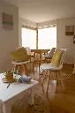 Sala amapola(9).webp