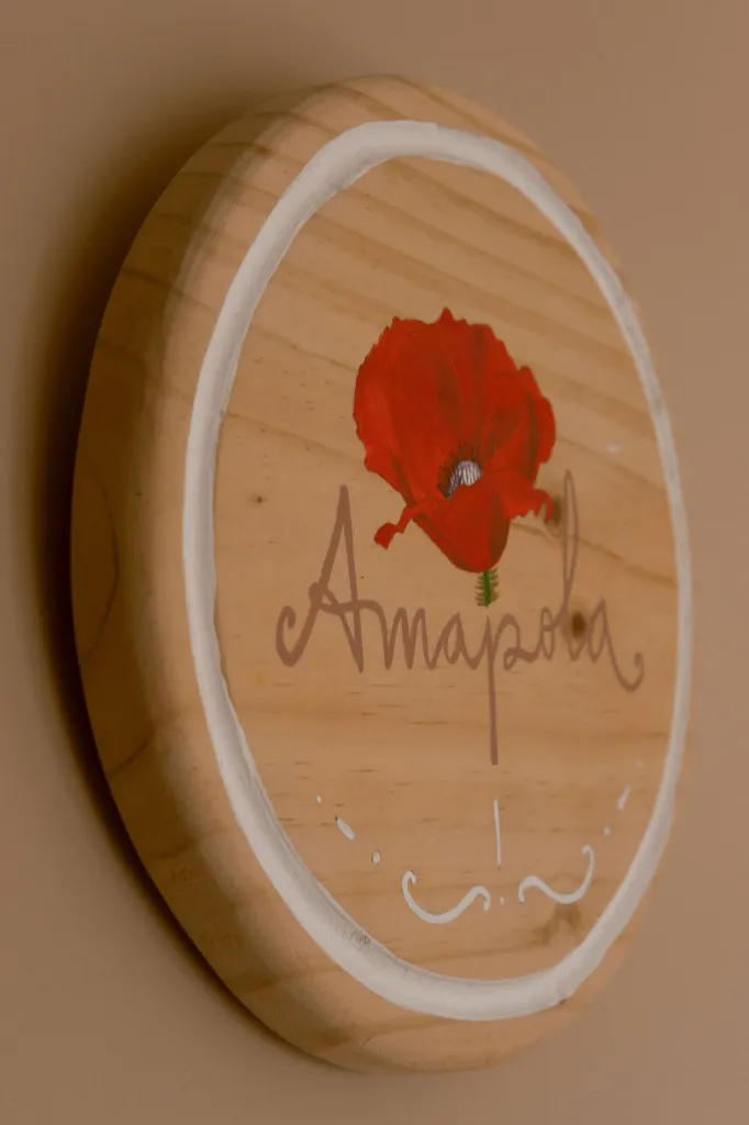 Sala amapola(3).webp