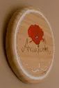 Sala amapola(3).webp