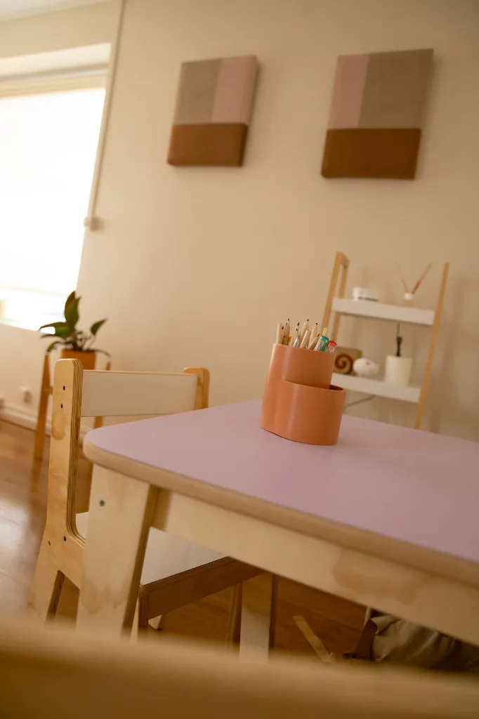 Sala amapola.webp