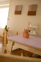 Sala amapola.webp