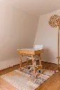 Sala girasol(2).webp