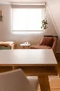 Sala girasol.webp