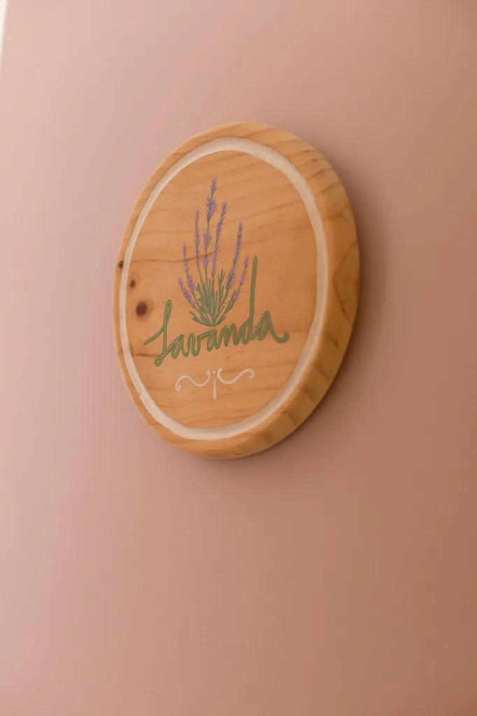 Sala lavanda(1).webp