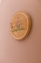 Sala lavanda(1).webp