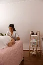 Sala Lavanda